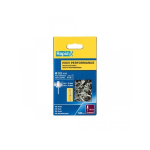 Rapid R RIVETID D3.2 8MM ALU 500TK KAST