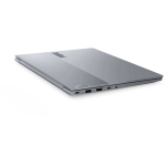 Lenovo ThinkBook 14 G9 IRL 14 FHD+ IPS 210H 16GB 512SSD EN W11Pro 21UY0