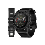 Garmin Tactix 8 51mm SOLAR Must