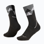 BUFF THERMONET&reg; Meeste sokid TC, must L