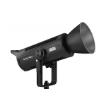 Valgustusseadmed Valgustusseadmed - Newell Surja Max 500 450W LED, 2700K-6500K, CRI 96+