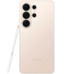 Samsung S948B Galaxy S26 Ultra 512GB Roosa Kulda