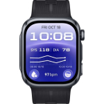 Huawei WATCH D3 Must