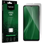 H&uuml;briidklaas H&uuml;briidklaas MyScreen HybridGlass v&auml;liskraanile, mis on m&otilde;eldud Samsung Galaxy Z Fold8 Ultra 5G jaoks