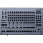 Roland TR-1000 Rhythm Creator l&ouml;&ouml;kmasin