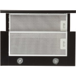 Eleyus TLS L 14 150 60 BL