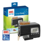 Juwel SmartFeed 2.0