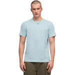 Meeste Meeste T-s&auml;rk Puma ESS Small No.1 Logo Tee helesinine 682535 48 (S)
