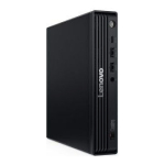 LENOVO M70Q TINY G6 U7-265T/32GB/512SSD/2XDP/W11P/3OS