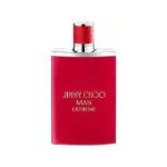 Jimmy Jimmy Choo Jimmy Choo Man Extreme (EDP) parf&uuml;&uuml;mvesi meestele 30 ml