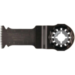 Makita S&uuml;gavalt L&otilde;ikavad Noad 32mm TMA054 HCS, STARLOCK, Puitmaterjalidele, 25 tk. E-25781 TMA054 HCS, SL, Puit