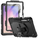 Spigen "Tech-Protect Solid" kate "Galaxy TAB S11 11.0 X730 / X736B" must