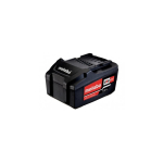 Metabo 625592000 elektrilise t&ouml;&ouml;riista aku