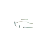 Fixapart ANT 105 raadioantenn