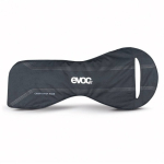 EVOC Chain Cover Road Jalgrattakate