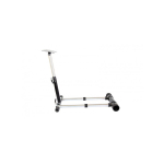 Wheel Wheel Stand Pro Deluxe V2