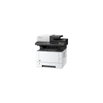 KYOCERA ECOSYS M2135dn Laser A4 1200 x 1200 DPI 35 lk/min
