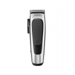 Remington HC450 juuksetrimmer/-l&otilde;ikusmasin Must, Roostevaba teras 2