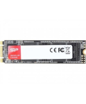 SSD SSD Silicon Power Ace A55 512GB M.2 (3D NAND)