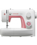 SINGER Simple 3210 automaat&otilde;mblusmasin elektromehaaniline