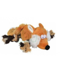 Trixie Trixie Fox m&auml;nguasi k&ouml;iega 34 cm 35919