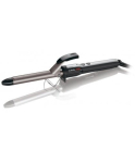 BaByliss Titanium tourmaline tongs. PL. 19mm BAB2172TTE