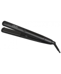 Osom Osom Professional Hair Straightener Osom Prof., OSOM807BLHS