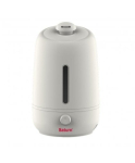 Humidifier Humidifier SATURN ST-AH2116