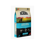 Acana 84899 kuivtoit koerale 6 kg Kutsikas Kana, Kala