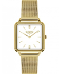 Watches Watches 33 ELEMENT LADIES 331827
