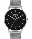 Watches Watches 33 ELEMENT GENTS 331804