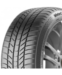 Continental 225/55R18 PREMIUMCONTACT 7 98V FR