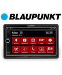 Blaupunkt LEIPZIG 690 DAB NAV TRUCK/CAMPING