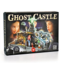 Ghost Ghost Castle board game