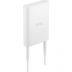 Zyxel NWA55AXE 1775 Mbit/s Valge Power over Ethernet tugi