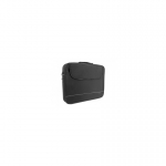 uGo KATLA BH100 35,8 cm (14.1") Must