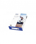 120.000 120.000 Sh. tecno speed A 4 80 g Universal Paper white (Pallet)