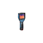Bosch GTC 400 C Professional