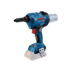 Bosch GRG 18V-16 C Professional