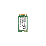 Transcend 420S 480 GB M.2 Jada ATA III 3D NAND