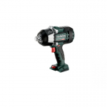 Metabo SSW 18 LTX 1750 BL 3/4" 1650 RPM 1750 Nm 18 V