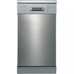 Edesa EDW-4610 X Eraldiseisev 10 kohta E