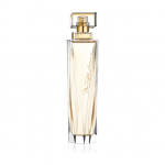 Elizabeth Elizabeth Arden My Fifth Avenue 100 ml Naised
