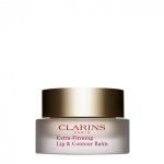 Clarins Extra-Firming huulepalsam Naised 15 ml