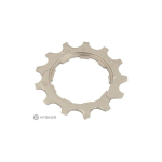Shimano CS-M8000 13T wheel