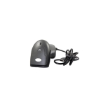 Hismart 1D barcode scanner XL-5500