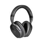 Kruger Kruger & Matz F7A Wireless Headphones