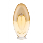Paloma Paloma Picasso Women EDT 100 ml