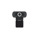 Xiaomi CMSXJ22A veebikaamera 2 MP 1920 x 1080 pikslit USB Must