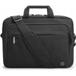 HP HP Professional 15.6-inch Laptop Bag
